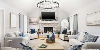 5 Bay Woods Drive Gallery 4