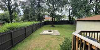 1929 Avon Rd SW Gallery 9