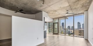 Josephine DTLA Gallery 1