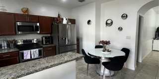 11271 SW 240th Street 11271, Homestead, FL 33032 Gallery 1