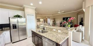 28119 Tamberine Ct lot: 1412 Gallery 17