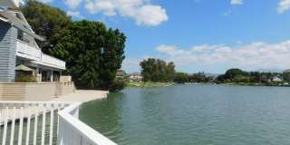 BREATHTAKING LAKE VIEW! Gated Lake community 3 bedroom plus 1 Den 2.5 bath Home Gallery 53