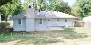 804 NW South Summit Cir Gallery 2
