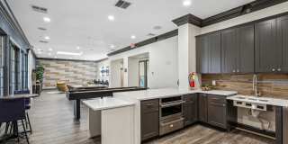 Nav850 at Olde Towne Gallery 23