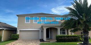 5/3 Minneola Home Gallery 1