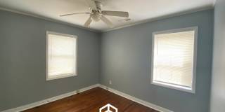 3914 Wales Avenue Gallery 7