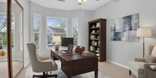 46588 DRYSDALE TER #201 Gallery 5