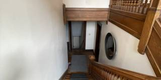 1051 West 4th Street Unit 3 - 1 Gallery 15
