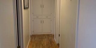 805 W Christopher Gallery 24