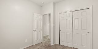 8416 Magenta Road Northwest Gallery 13