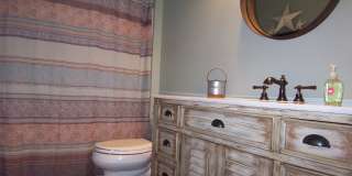 Beautiful 3 Bedroom Home in the Gilbert School District Gallery 14