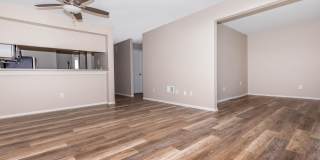 Spring Valley Apartments Gallery 51