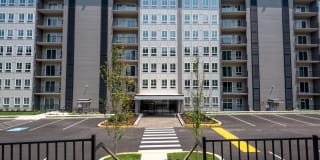 Verona at Naylor Metro Gallery 27