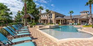 Las Brisas Gallery 25