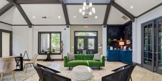 Renew Jordan Creek Gallery 23