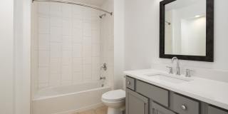 The Tower on Piedmont Gallery 30