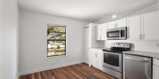 278 San Marino Road SW Gallery 4