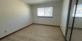 Golf Course- On The Mesa 3 Bedrooms, 2 Bathrooms, New Paint, Gallery 7