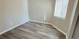 2553 Terrace Trail Gallery 1