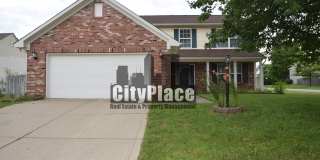 263 Brooks Bnd Gallery 1