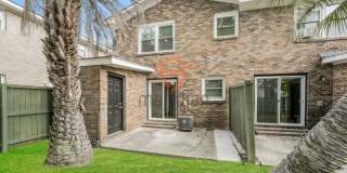 2 & 3 Bedroom Townhomes in West Ashley Gallery 51
