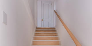 71 Chimney Lane Gallery 9