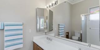 15806 N 107th Place Gallery 22