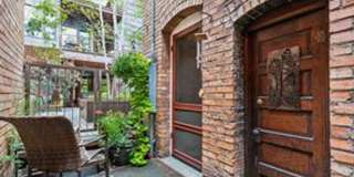 Charming Historic Rental in Downtown Missoula Gallery 8