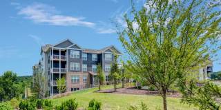 Preserve at Highland Ridge - Affordable Housing Gallery 24