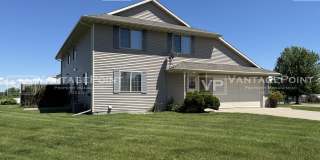 1862 Golden Bell Drive Gallery 1