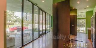 Yancey Street Gallery 4