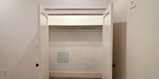 680 Winthrop Ave 680 Winthrop Ave Gallery 15