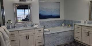 11620 Court Of Palms Gallery 14