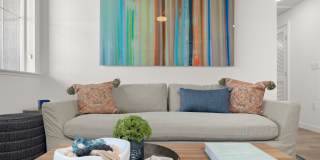 Kinsley Yard Gallery 64
