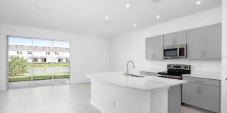 5756 HAVEN Terrace Gallery 8