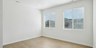 Carrington Square Gallery 62