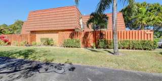 3409 Spanish Wells Drive Gallery 1