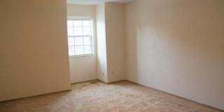 108 MILL Drive Gallery 21