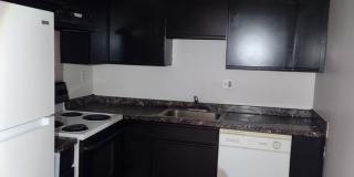 66 WEB LLC. Gallery 9