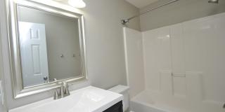 202 Thorncrest Dr Gallery 26
