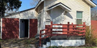 1931 S Washington Ave Gallery 1