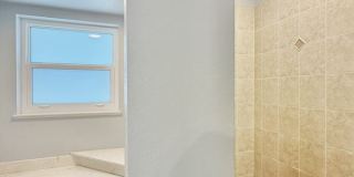 22148 Lockport Avenue Gallery 59