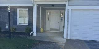 303 NEWPORT Lane Gallery 1