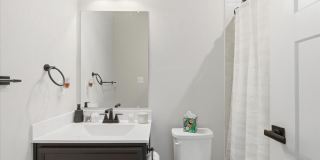 7810 YONA Court Gallery 23