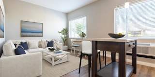 The Knox Apartments Gallery 11