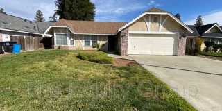 5936 West Oak Avenue Gallery 1