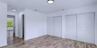 592 100TH AVENUE N Gallery 15