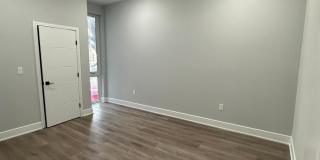 1522 N 4TH Street Gallery 4