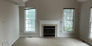 6404 EMPTY SONG Road Gallery 7