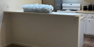 6131 Gettysburg Place Gallery 1